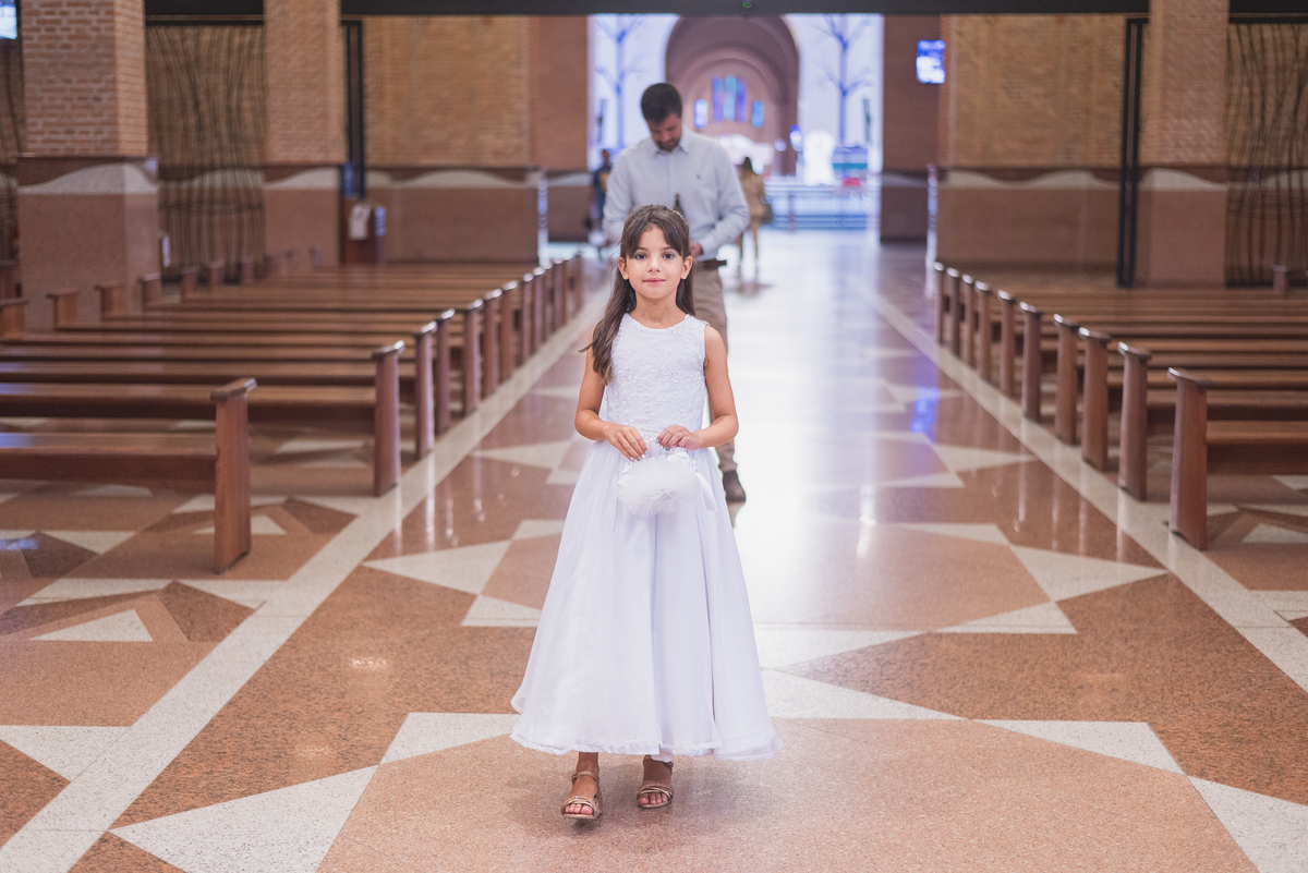 casamento-no-santuario-nacional-basilica-de-nossa-senhora-aparecida-capela-sao-jose