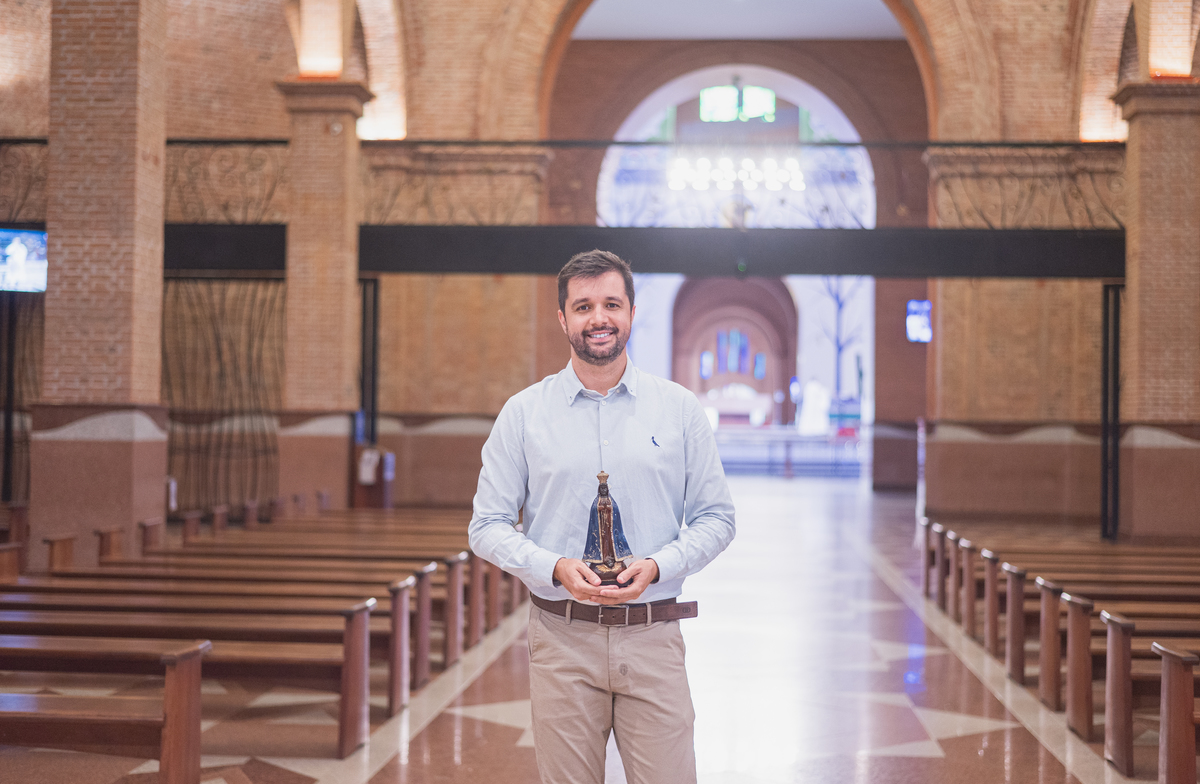 casamento-no-santuario-nacional-basilica-de-nossa-senhora-aparecida-capela-sao-jose