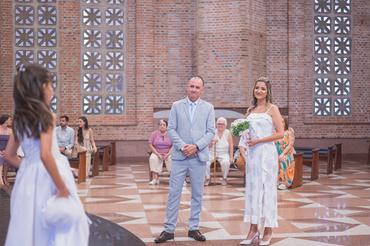 casamento-no-santuario-nacional-basilica-de-nossa-senhora-aparecida-capela-sao-jose