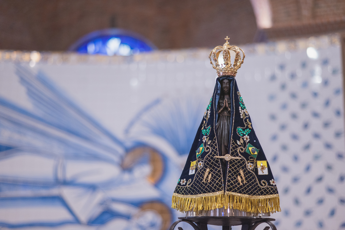 casamento-no-santuario-nacional-basilica-de-nossa-senhora-aparecida-capela-sao-jose