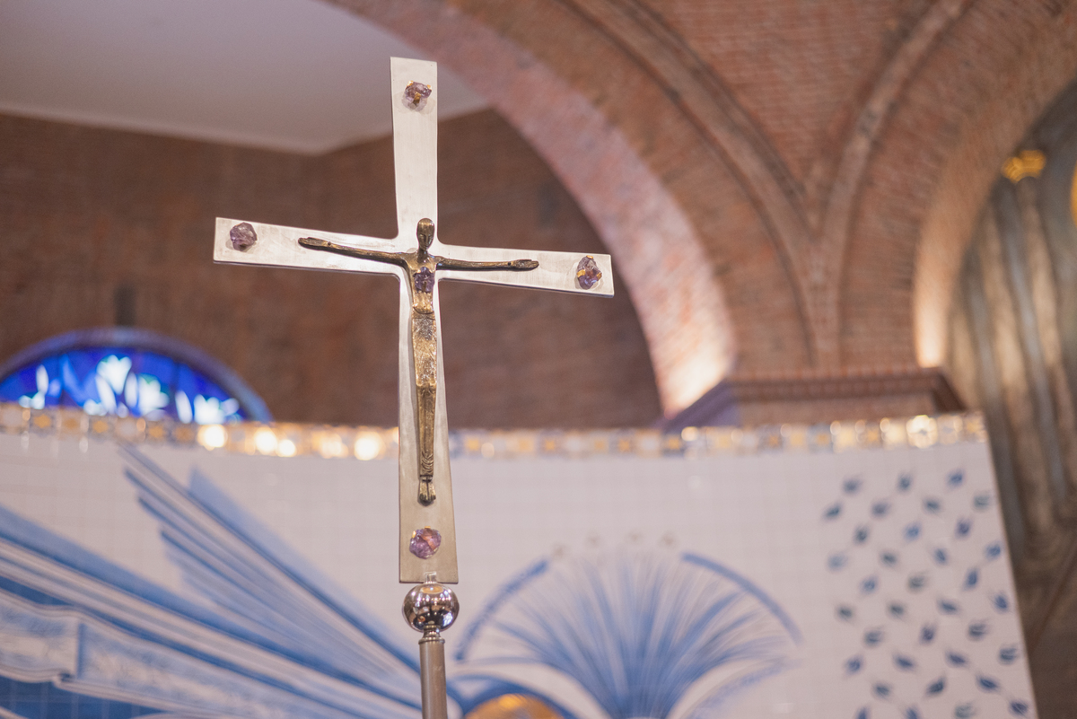 casamento-no-santuario-nacional-basilica-de-nossa-senhora-aparecida-capela-sao-jose