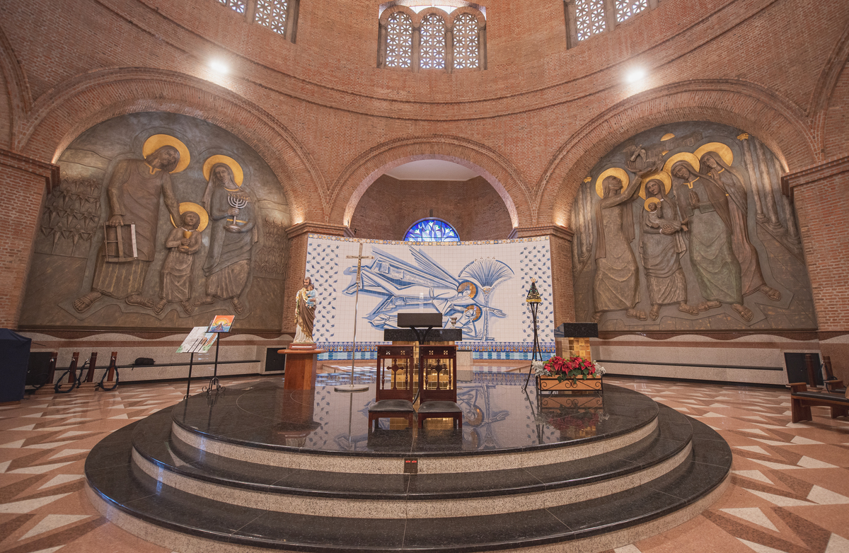 casamento-no-santuario-nacional-basilica-de-nossa-senhora-aparecida-capela-sao-jose