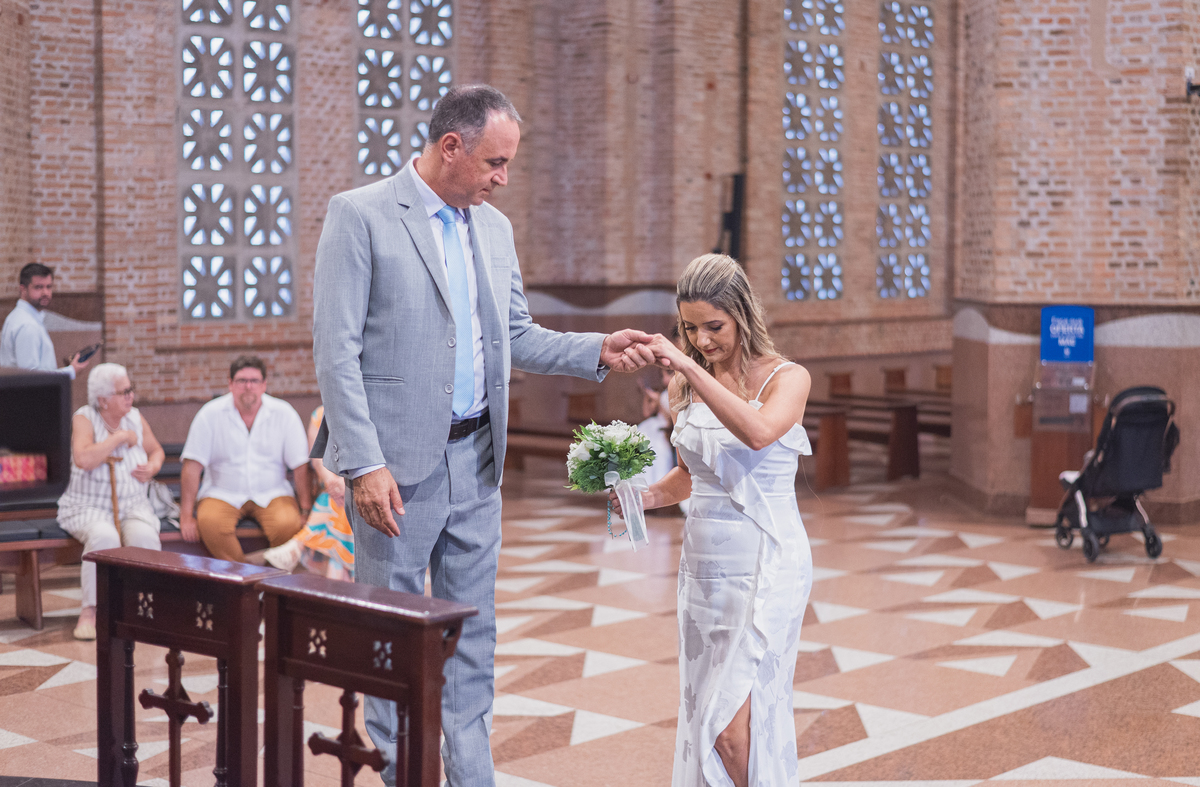 casamento-no-santuario-nacional-basilica-de-nossa-senhora-aparecida-capela-sao-jose