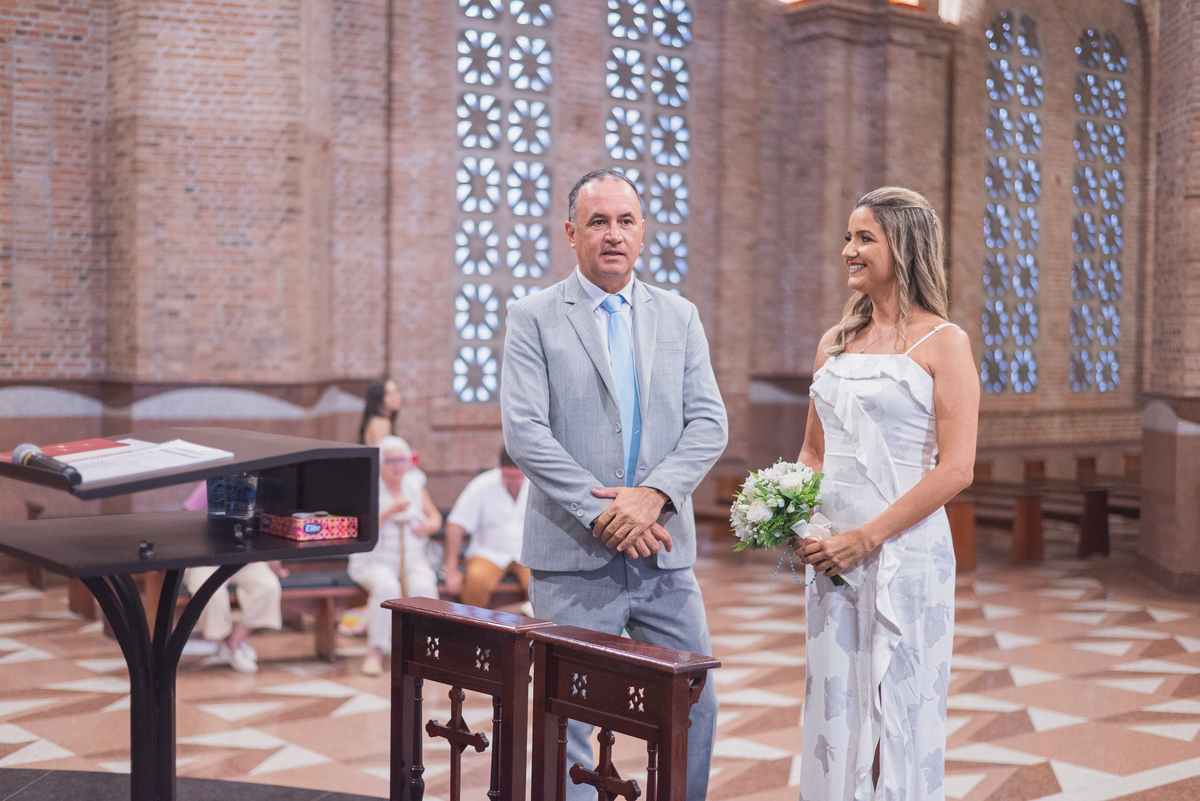 casamento-no-santuario-nacional-basilica-de-nossa-senhora-aparecida-capela-sao-jose