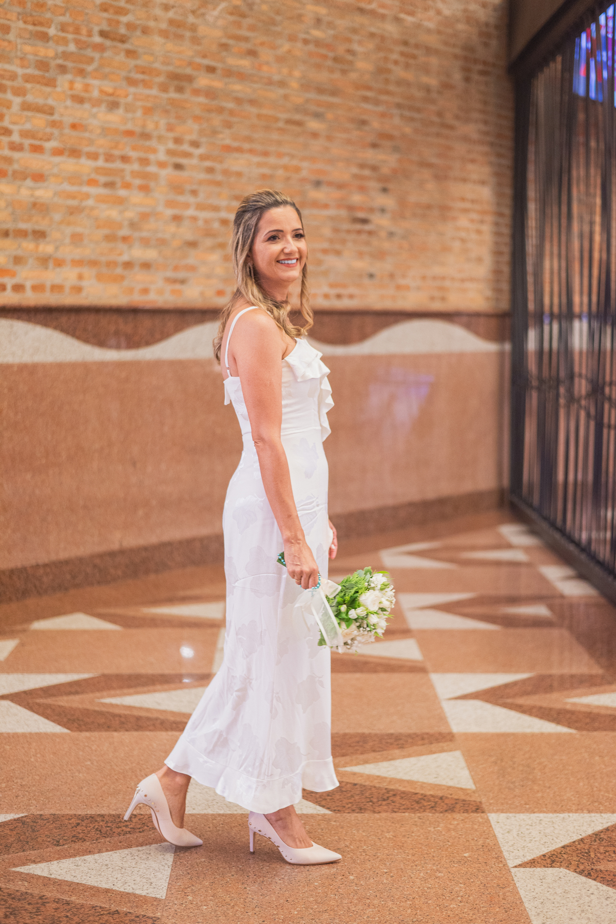 casamento-no-santuario-nacional-basilica-de-nossa-senhora-aparecida-capela-sao-jose