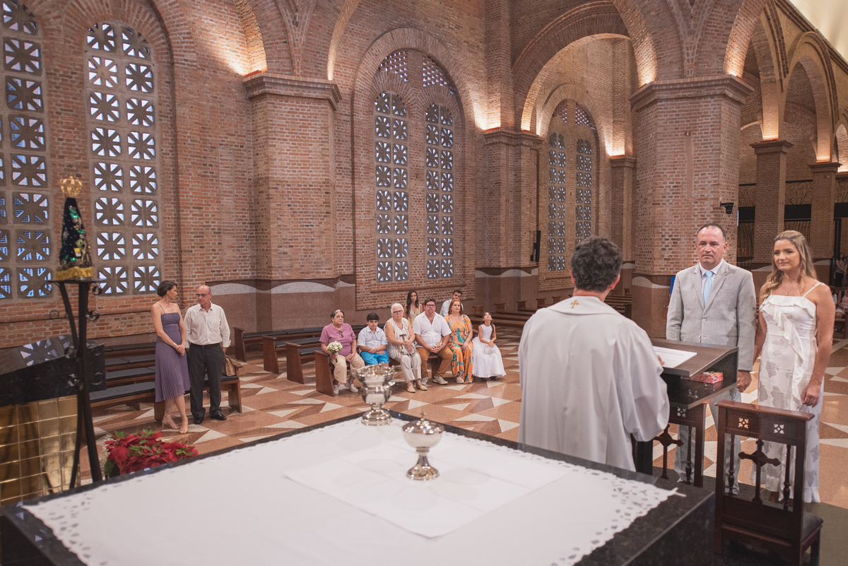 casamento-no-santuario-nacional-basilica-de-nossa-senhora-aparecida-capela-sao-jose