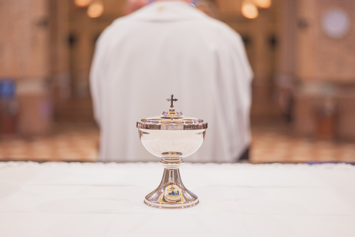 casamento-no-santuario-nacional-basilica-de-nossa-senhora-aparecida-capela-sao-jose