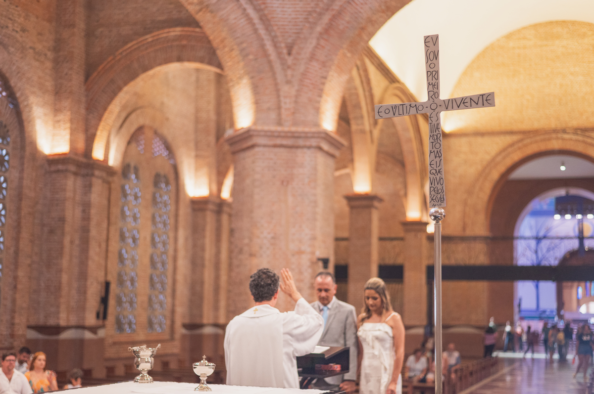 casamento-no-santuario-nacional-basilica-de-nossa-senhora-aparecida-capela-sao-jose