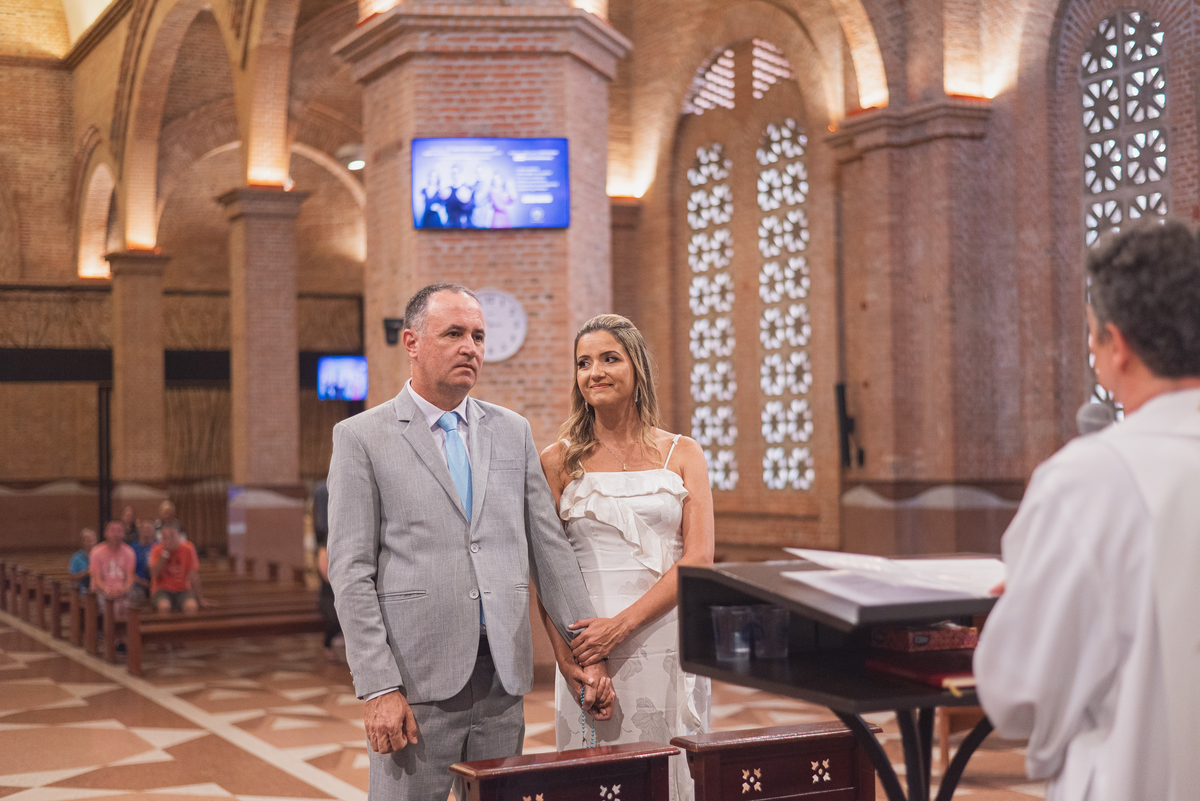 casamento-no-santuario-nacional-basilica-de-nossa-senhora-aparecida-capela-sao-jose