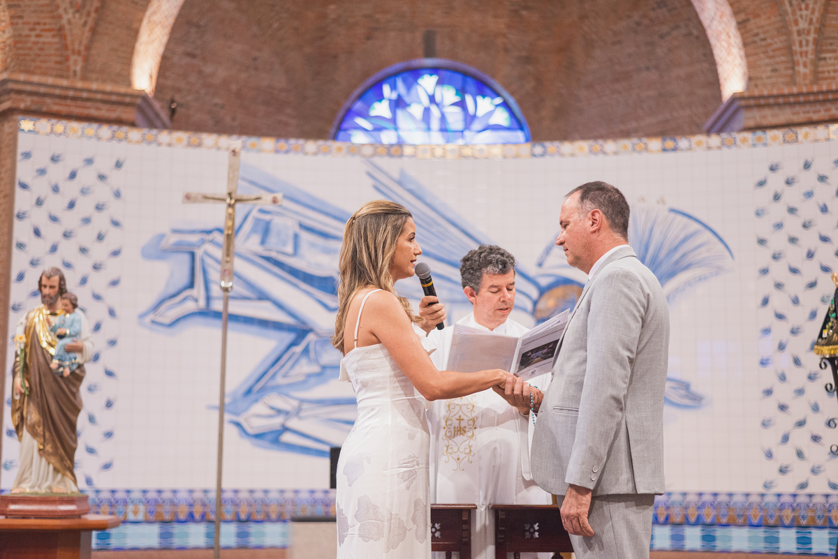casamento-no-santuario-nacional-basilica-de-nossa-senhora-aparecida-capela-sao-jose