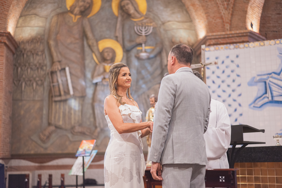 casamento-no-santuario-nacional-basilica-de-nossa-senhora-aparecida-capela-sao-jose