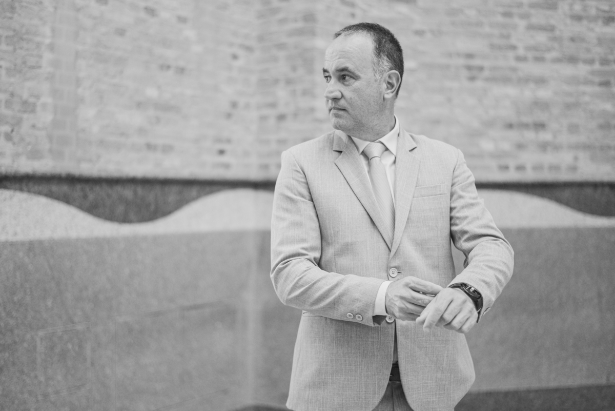 casamento-no-santuario-nacional-basilica-de-nossa-senhora-aparecida-capela-sao-jose