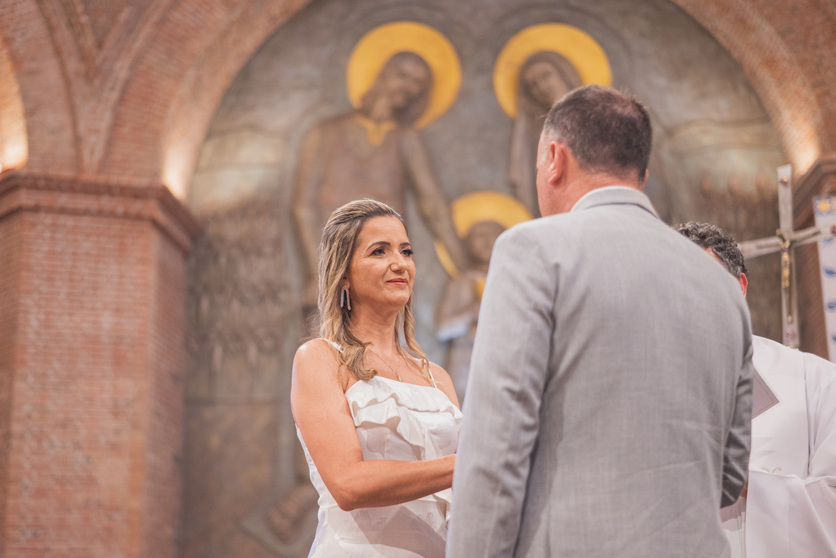 casamento-no-santuario-nacional-basilica-de-nossa-senhora-aparecida-capela-sao-jose
