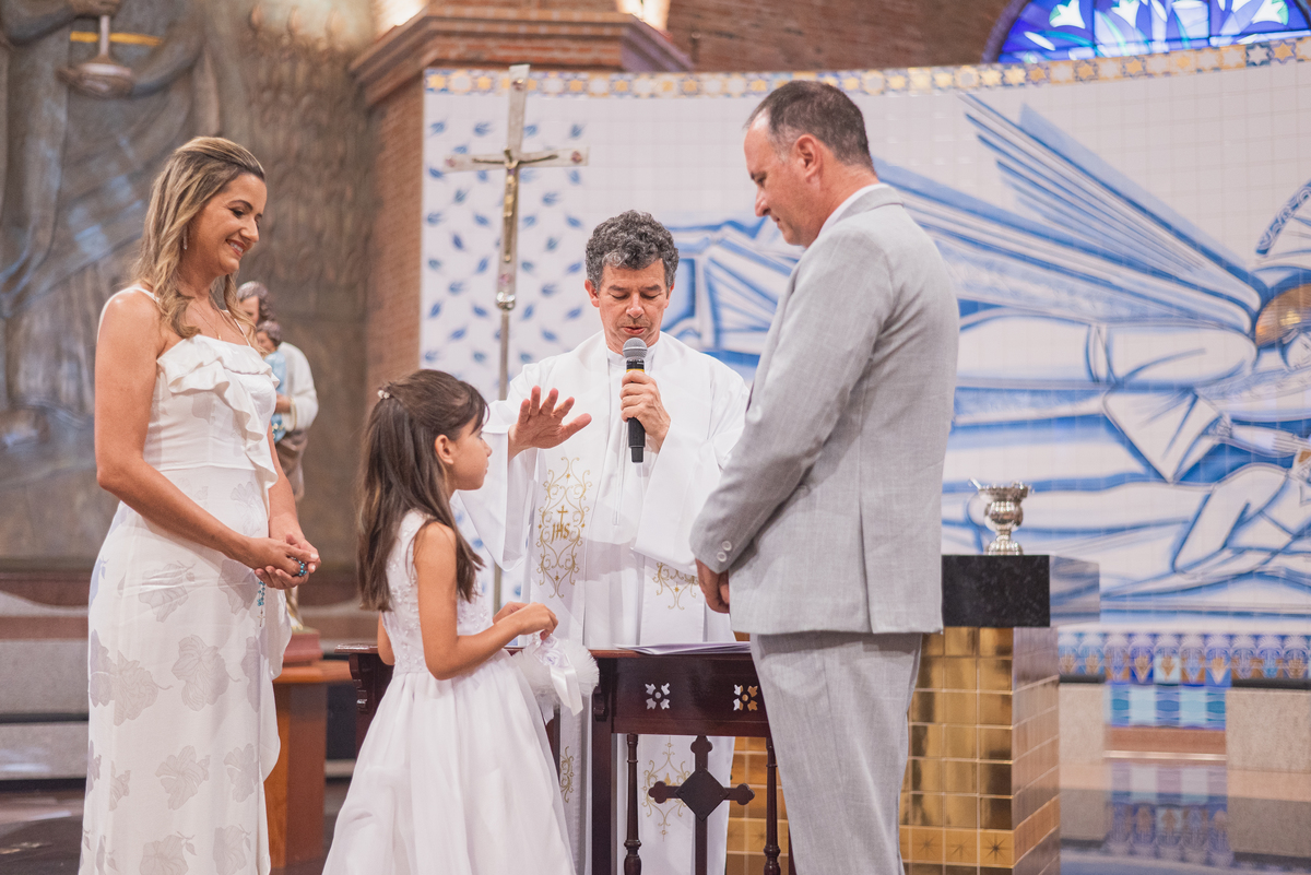 casamento-no-santuario-nacional-basilica-de-nossa-senhora-aparecida-capela-sao-jose