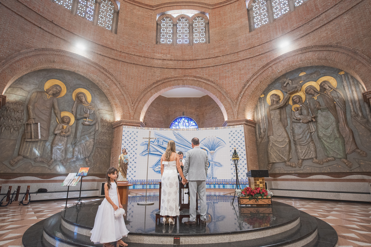casamento-no-santuario-nacional-basilica-de-nossa-senhora-aparecida-capela-sao-jose