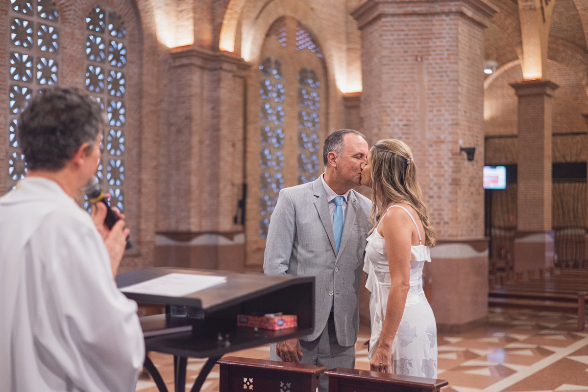 casamento-no-santuario-nacional-basilica-de-nossa-senhora-aparecida-capela-sao-jose