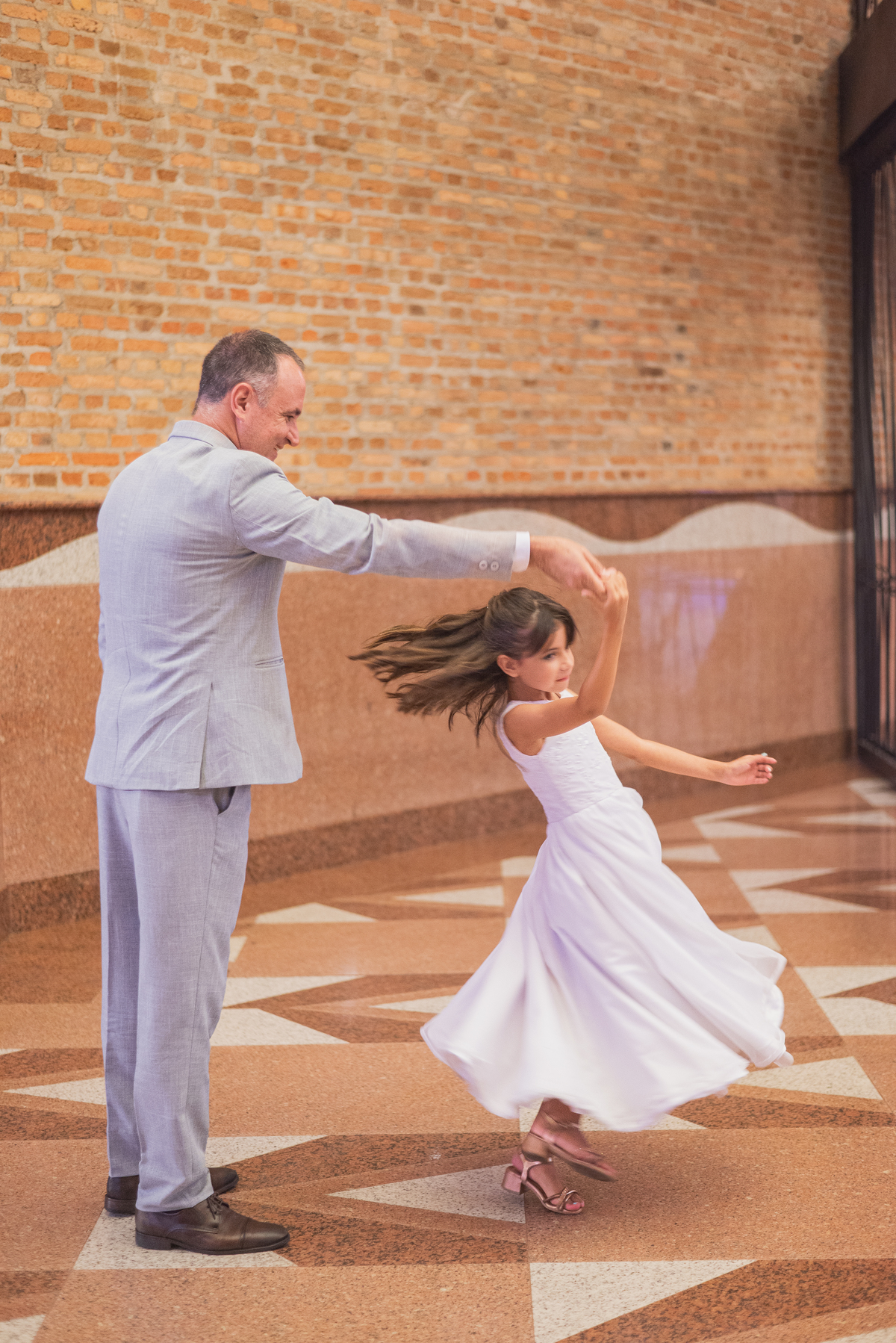 casamento-no-santuario-nacional-basilica-de-nossa-senhora-aparecida-capela-sao-jose