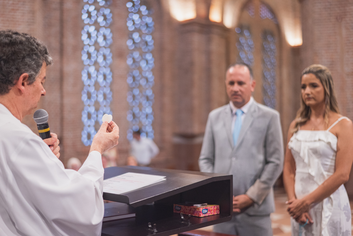 casamento-no-santuario-nacional-basilica-de-nossa-senhora-aparecida-capela-sao-jose