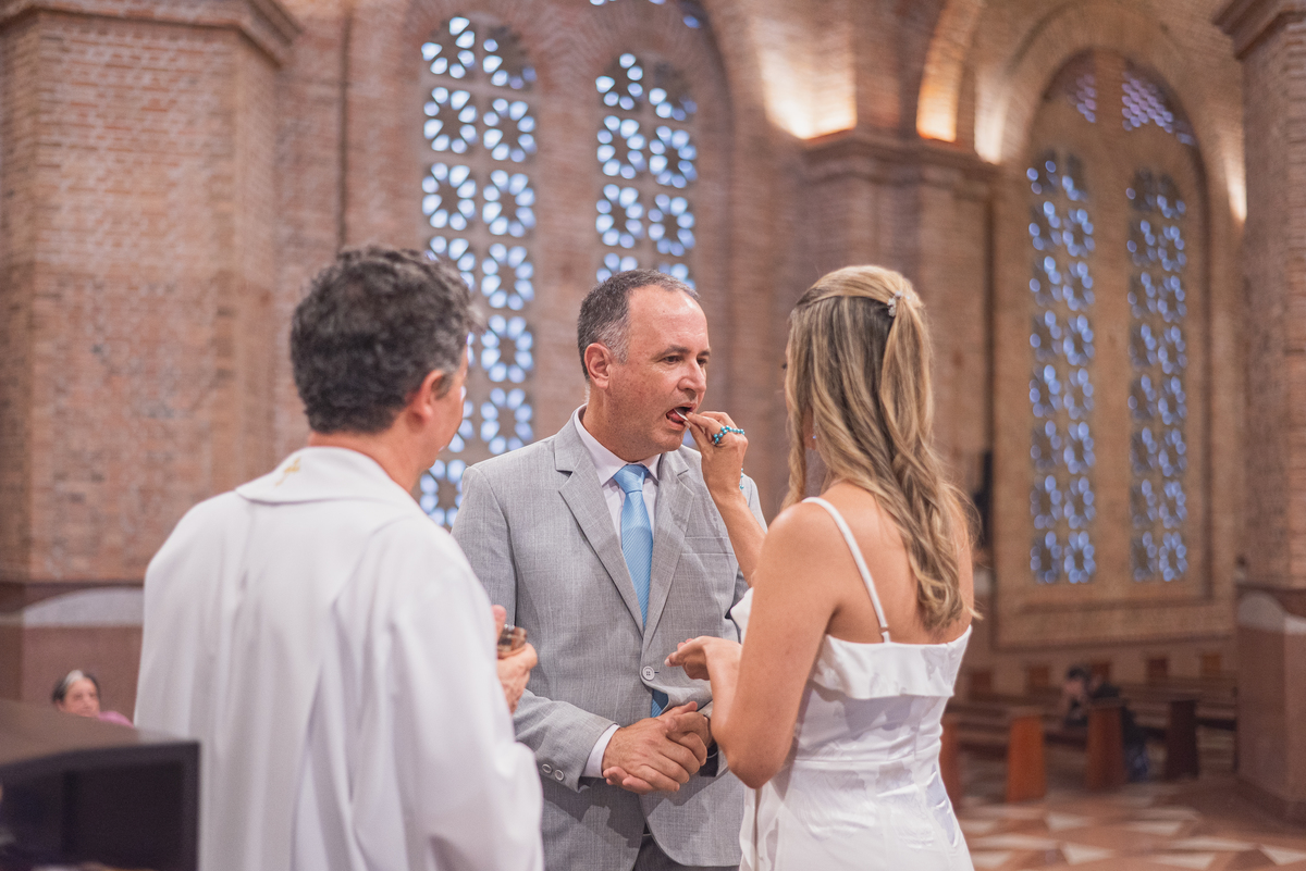 casamento-no-santuario-nacional-basilica-de-nossa-senhora-aparecida-capela-sao-jose