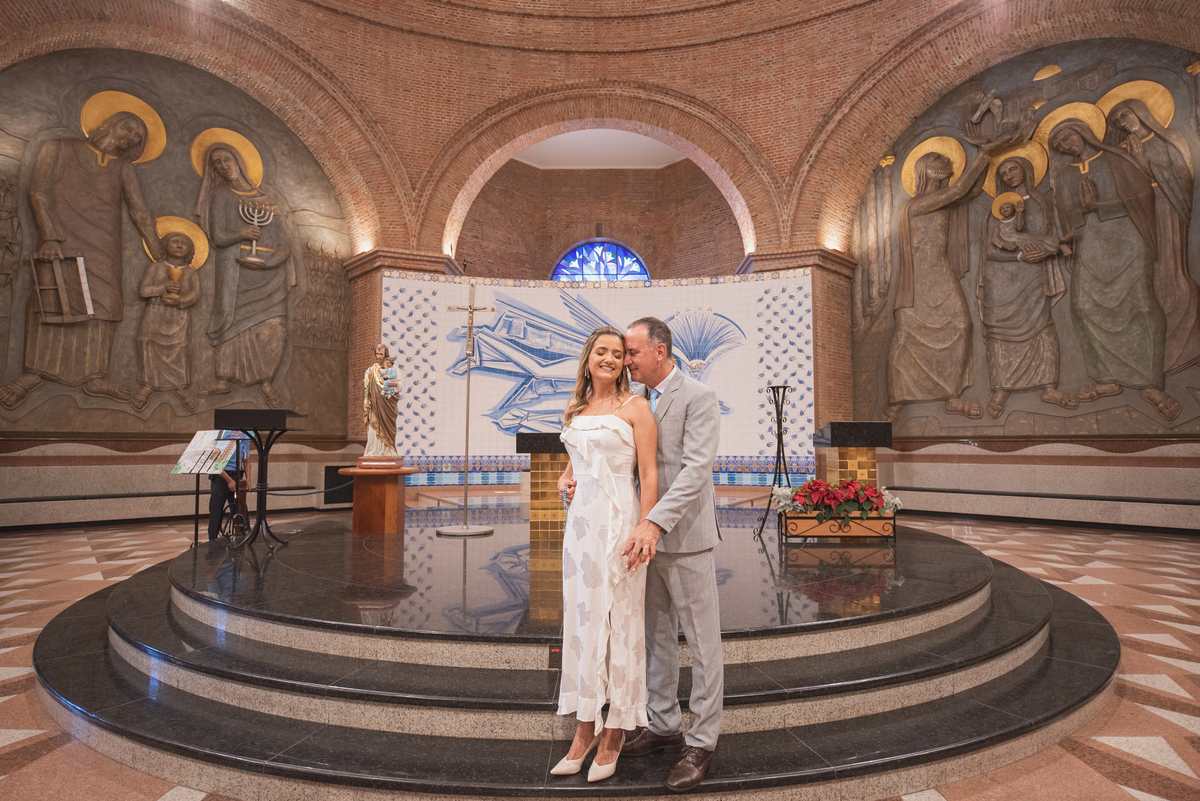 casamento-no-santuario-nacional-basilica-de-nossa-senhora-aparecida-capela-sao-jose