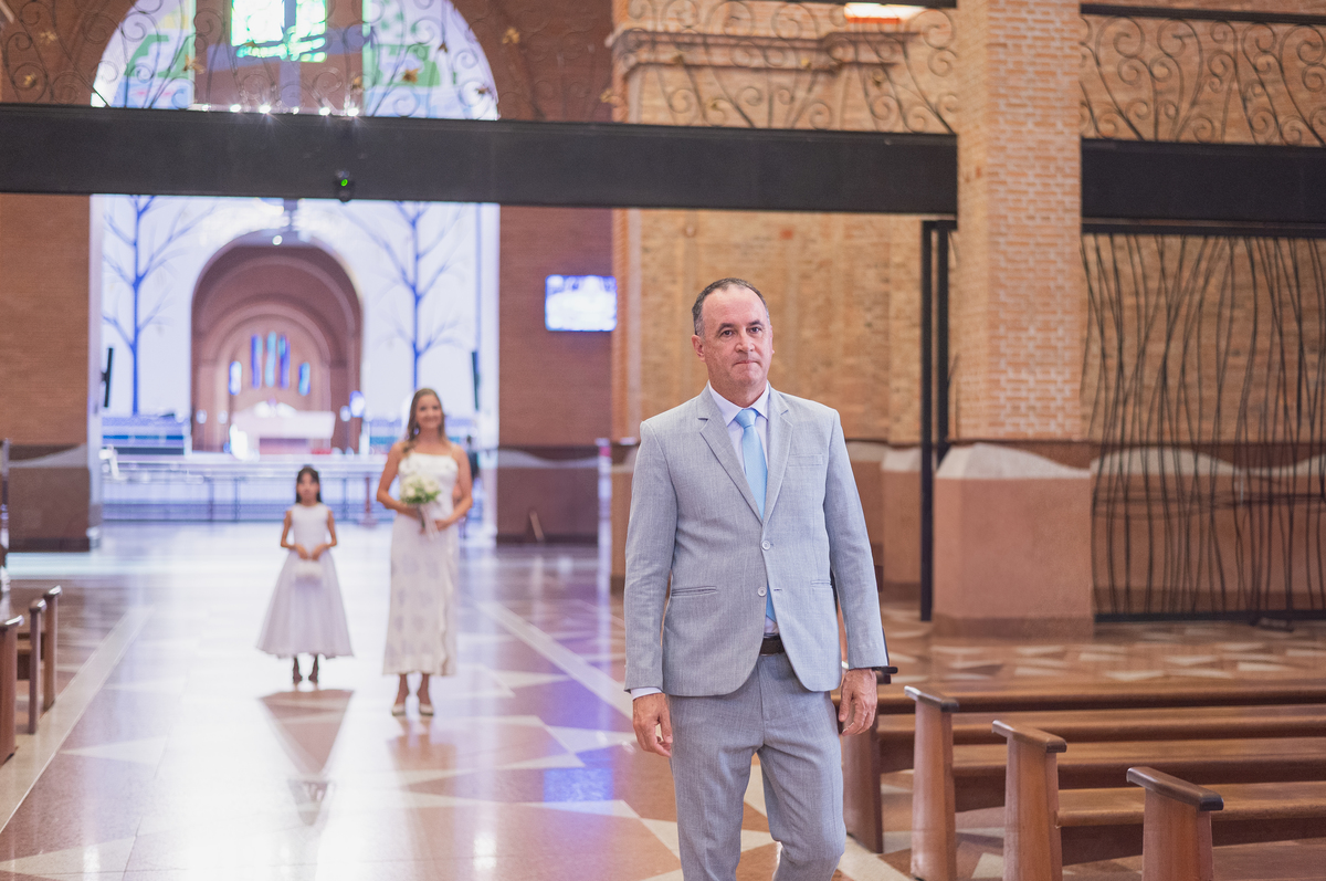 casamento-no-santuario-nacional-basilica-de-nossa-senhora-aparecida-capela-sao-jose