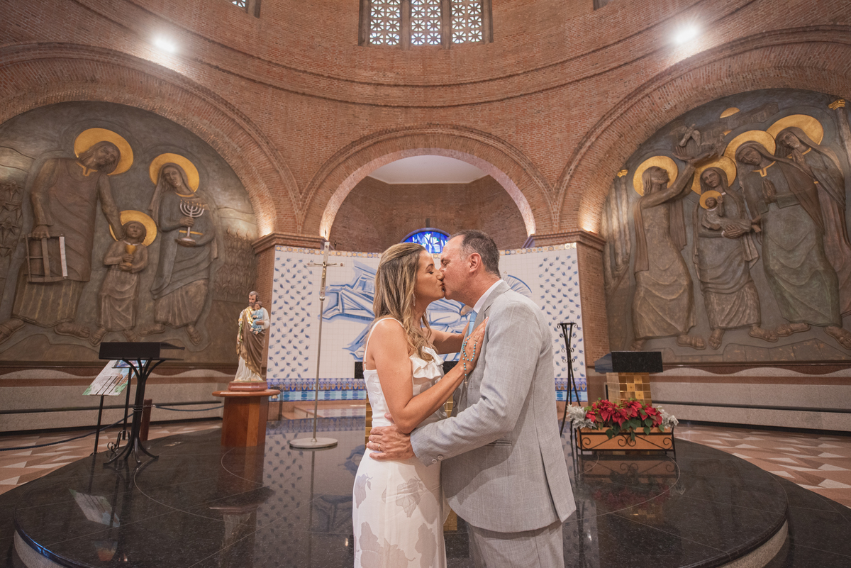 casamento-no-santuario-nacional-basilica-de-nossa-senhora-aparecida-capela-sao-jose