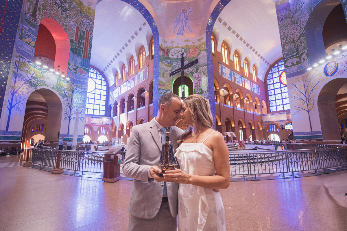 casamento-no-santuario-nacional-basilica-de-nossa-senhora-aparecida-capela-sao-jose