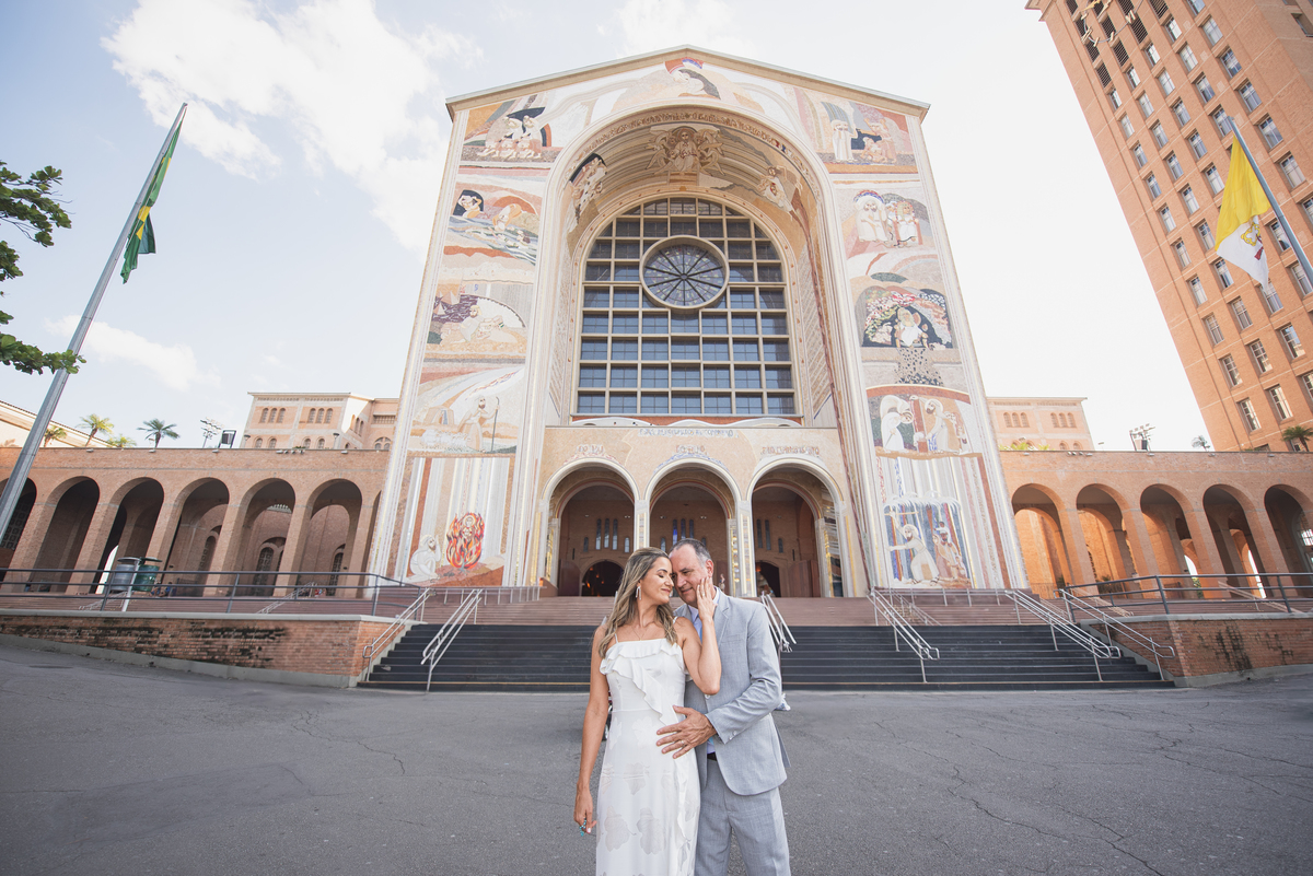 casamento-no-santuario-nacional-basilica-de-nossa-senhora-aparecida-capela-sao-jose