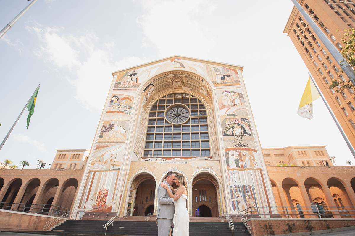 casamento-no-santuario-nacional-basilica-de-nossa-senhora-aparecida-capela-sao-jose