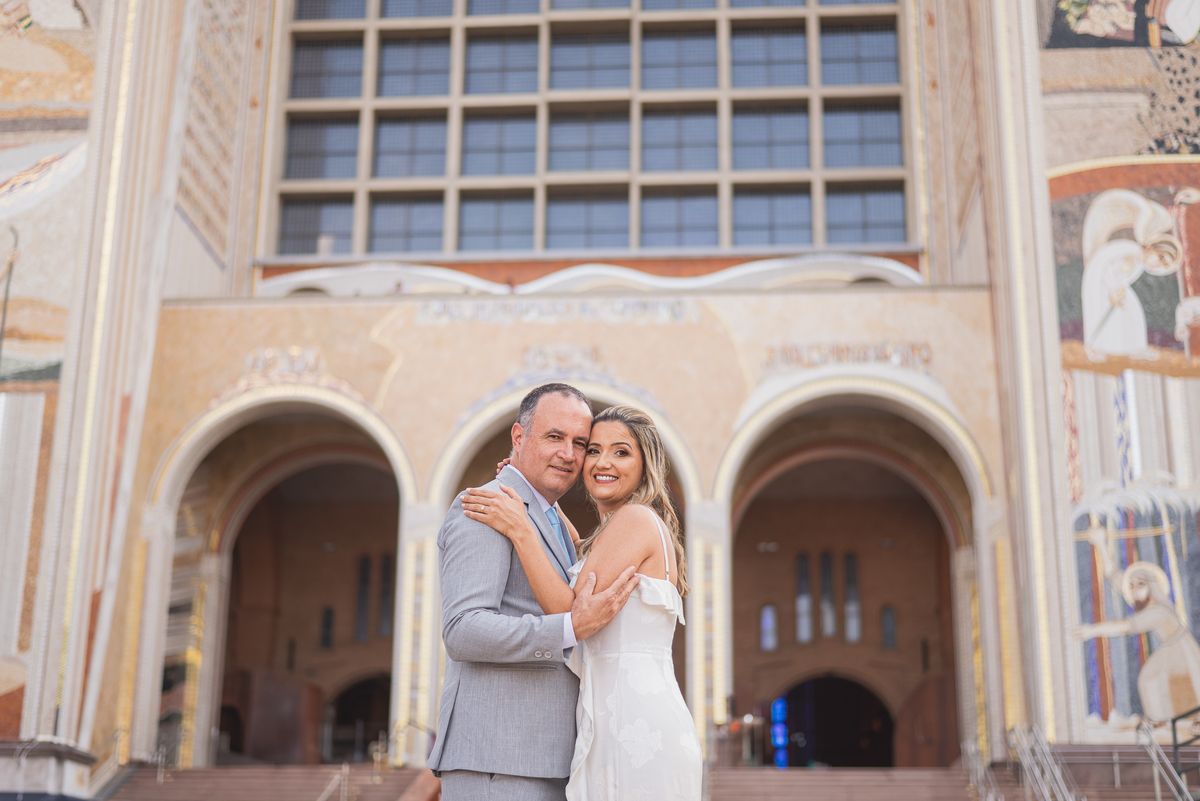 casamento-no-santuario-nacional-basilica-de-nossa-senhora-aparecida-capela-sao-jose