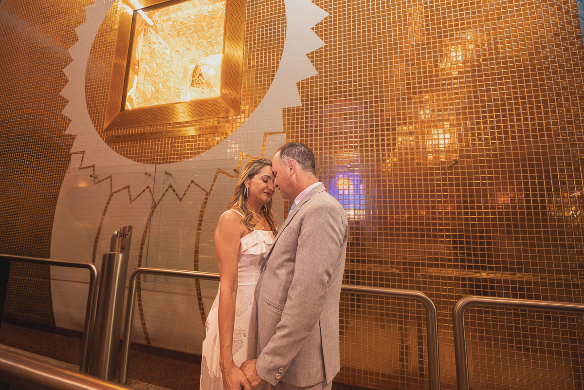 casamento-no-santuario-nacional-basilica-de-nossa-senhora-aparecida-capela-sao-jose