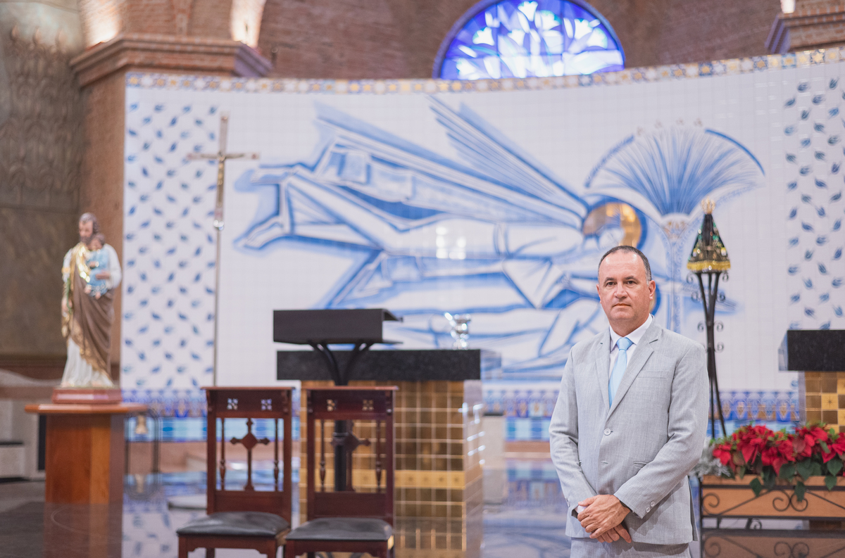 casamento-no-santuario-nacional-basilica-de-nossa-senhora-aparecida-capela-sao-jose