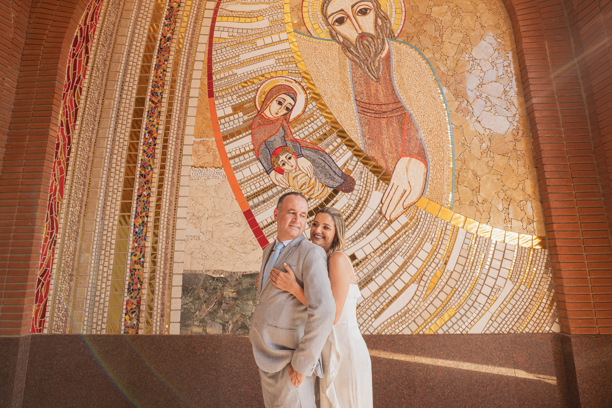 casamento-no-santuario-nacional-basilica-de-nossa-senhora-aparecida-capela-sao-jose