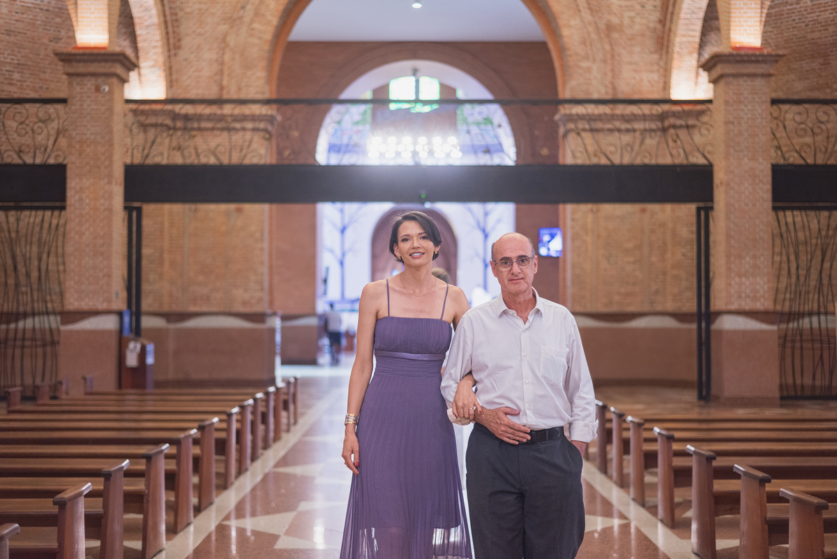 casamento-no-santuario-nacional-basilica-de-nossa-senhora-aparecida-capela-sao-jose