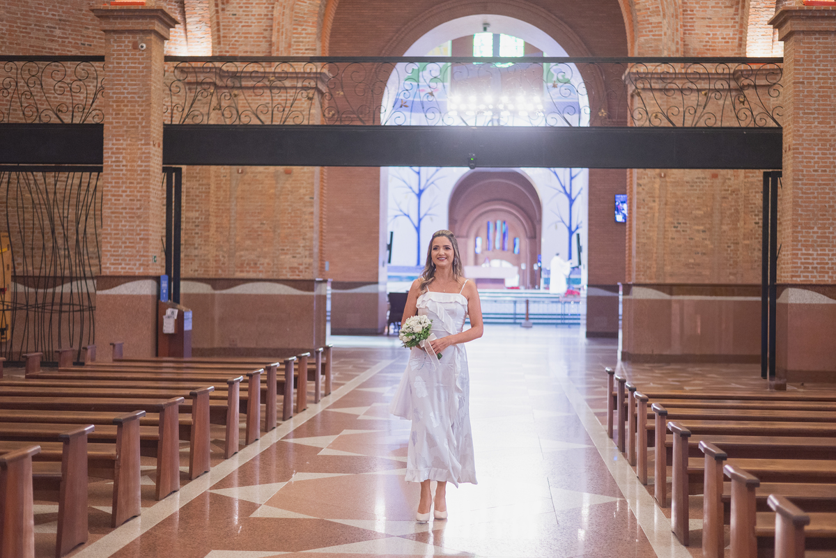 casamento-no-santuario-nacional-basilica-de-nossa-senhora-aparecida-capela-sao-jose
