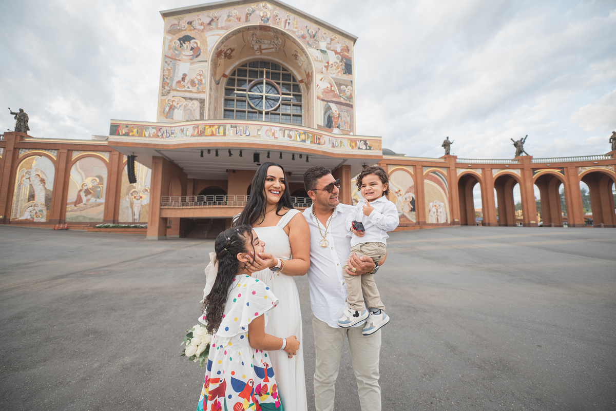 ensaio-pre-wedding-em-aparecida-do-norte