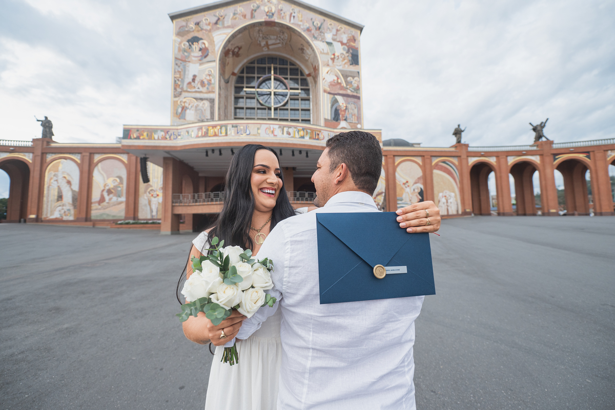 ensaio-pre-wedding-em-aparecida-do-norte
