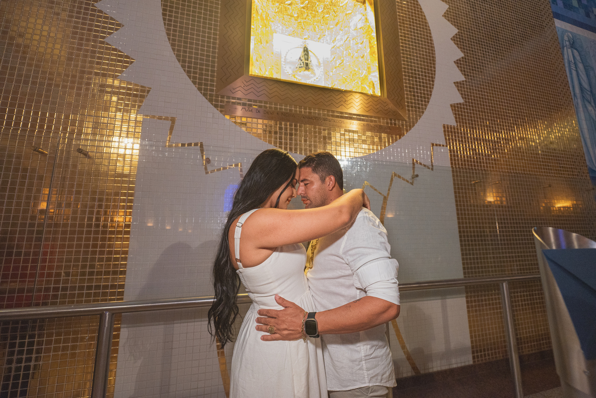 ensaio-pre-wedding-em-aparecida-do-norte