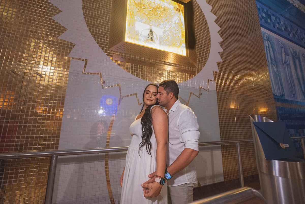 ensaio-pre-wedding-em-aparecida-do-norte