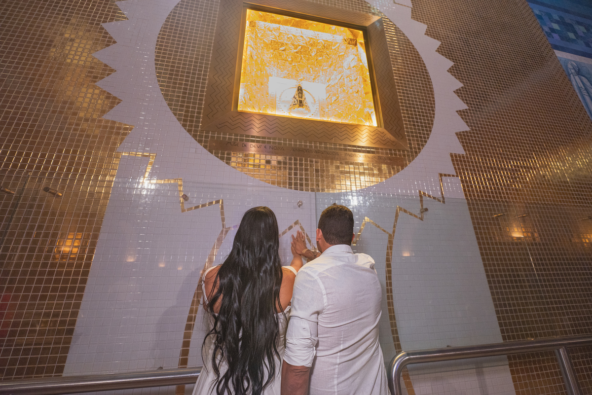 ensaio-pre-wedding-em-aparecida-do-norte