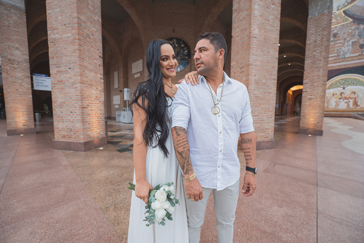 ensaio-pre-wedding-em-aparecida-do-norte