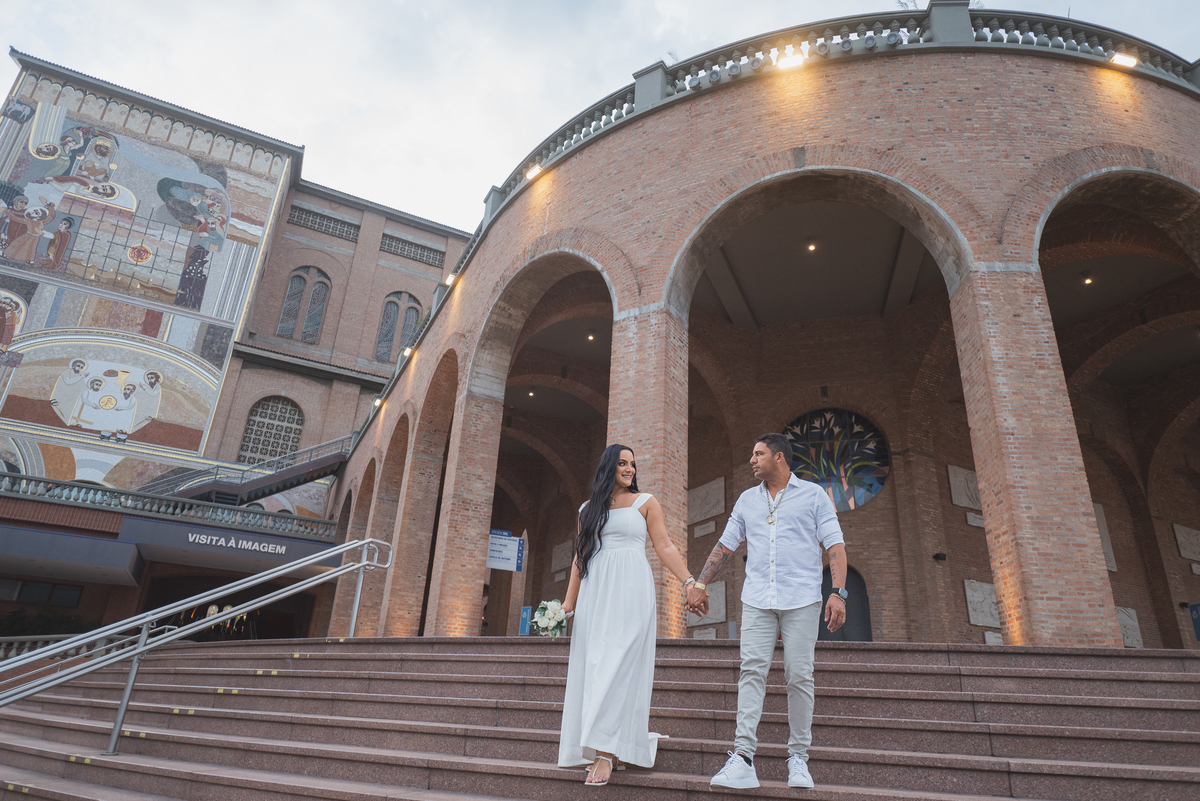 ensaio-pre-wedding-em-aparecida-do-norte