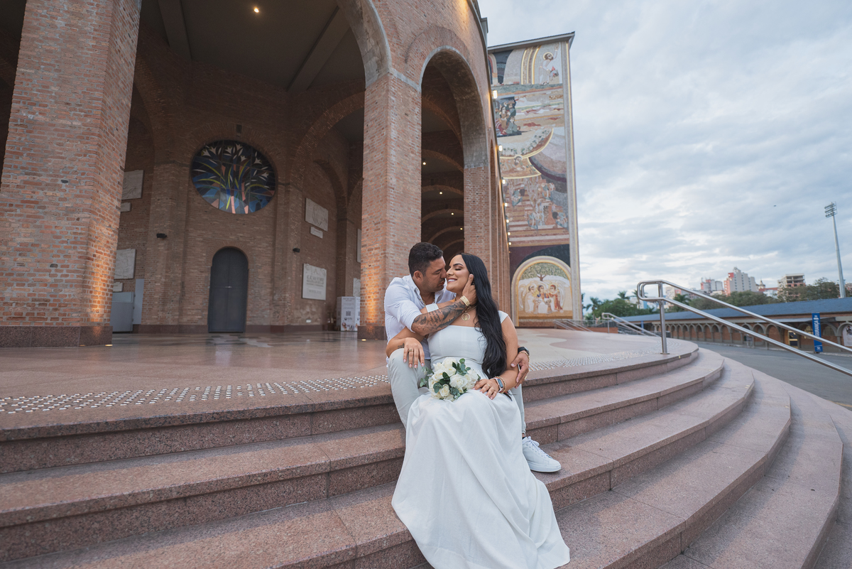 ensaio-pre-wedding-em-aparecida-do-norte