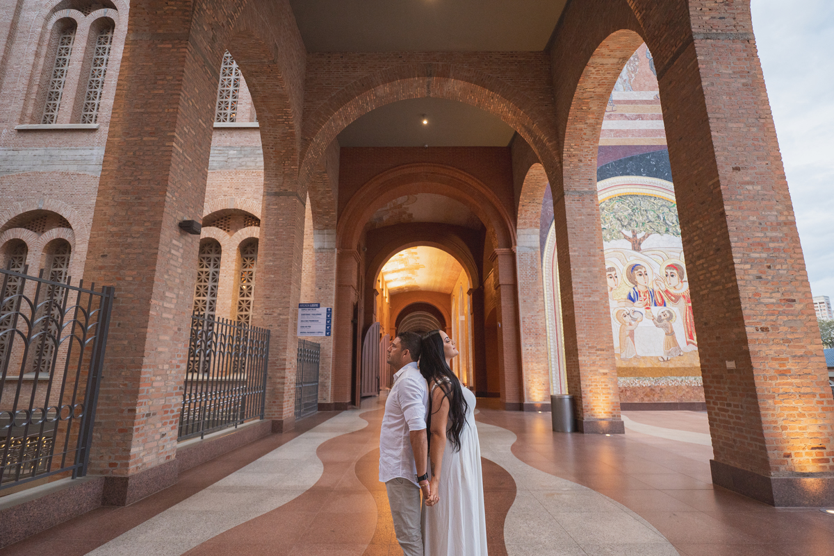 ensaio-pre-wedding-em-aparecida-do-norte