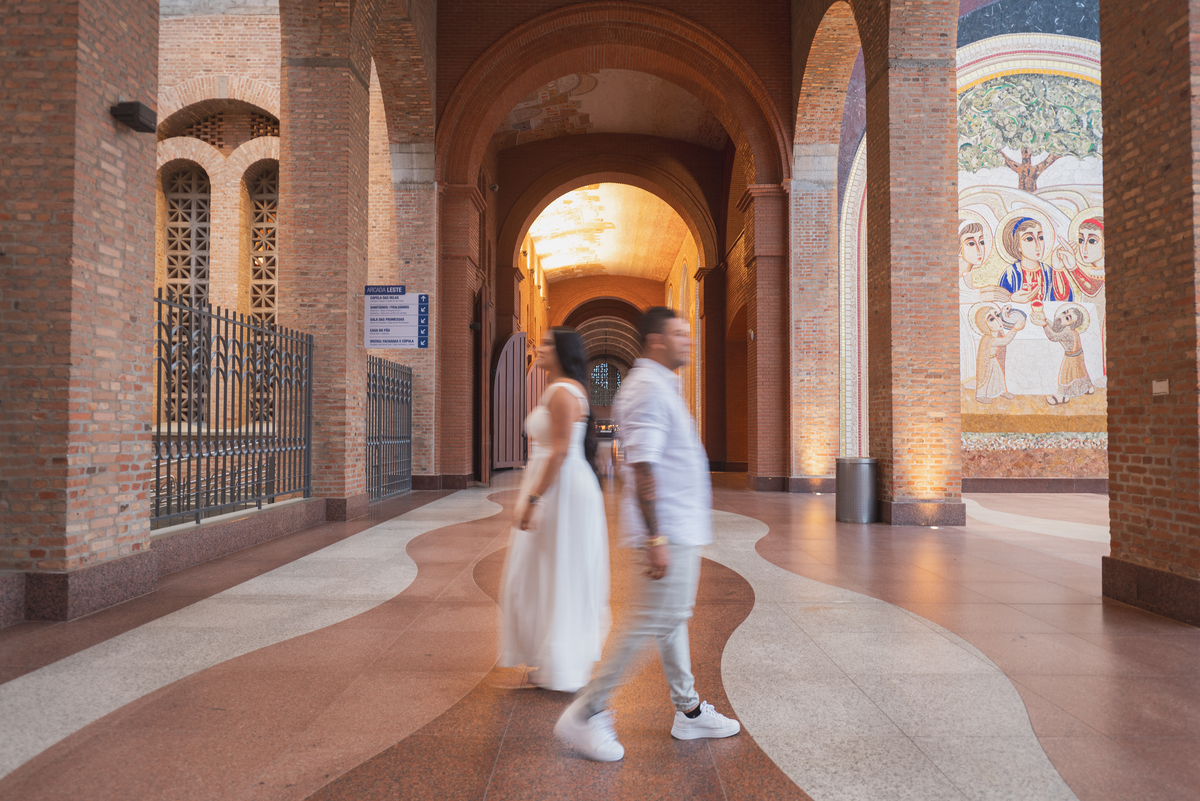 ensaio-pre-wedding-em-aparecida-do-norte