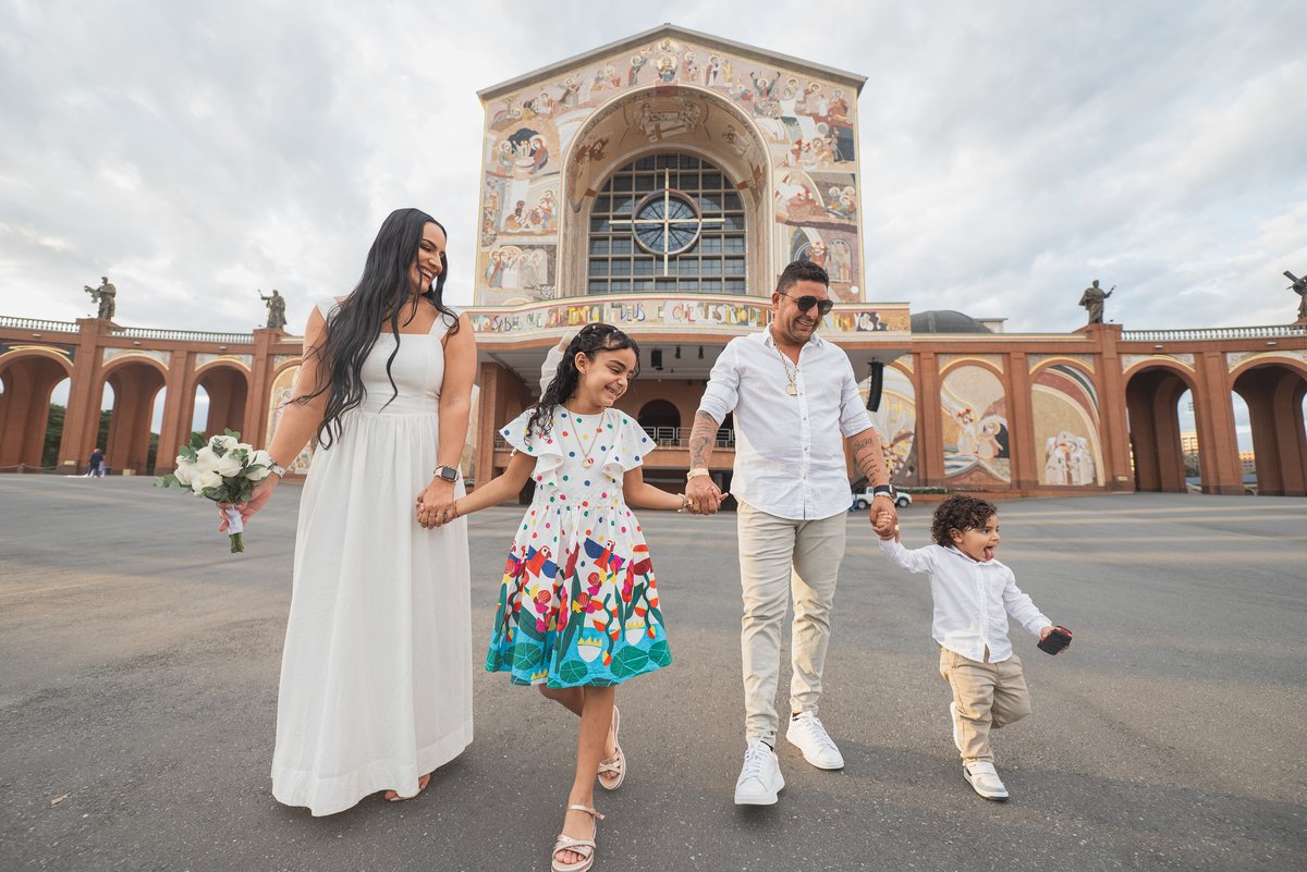 ensaio-pre-wedding-em-aparecida-do-norte