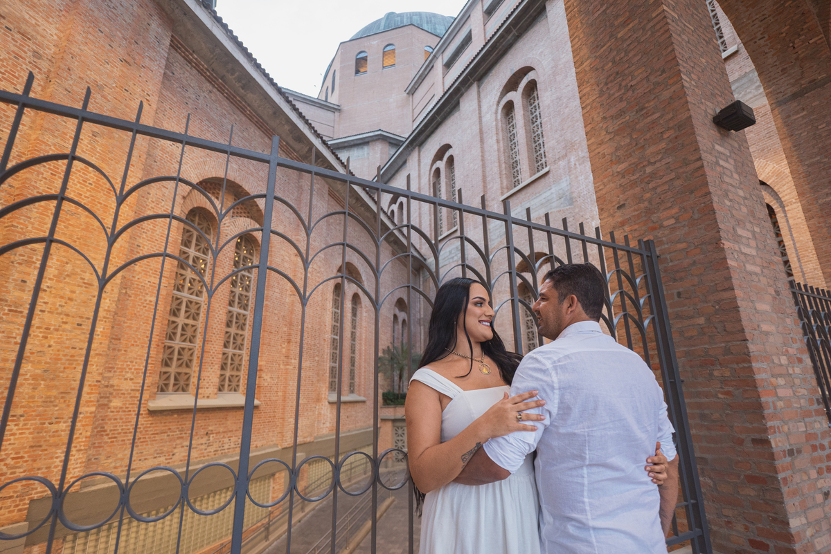 ensaio-pre-wedding-em-aparecida-do-norte