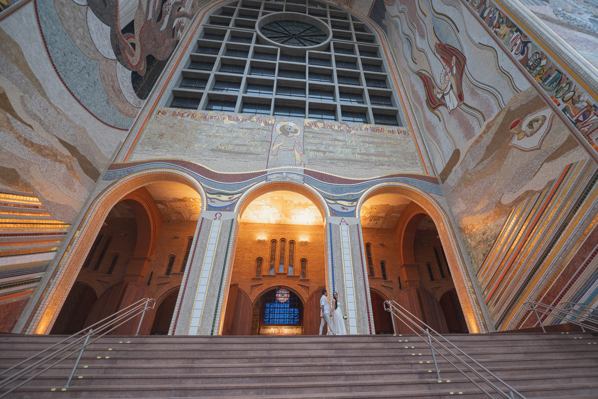 ensaio-pre-wedding-em-aparecida-do-norte