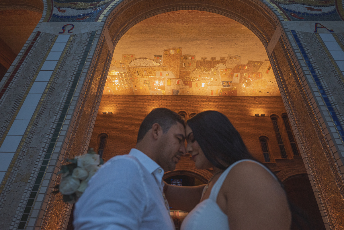 ensaio-pre-wedding-em-aparecida-do-norte