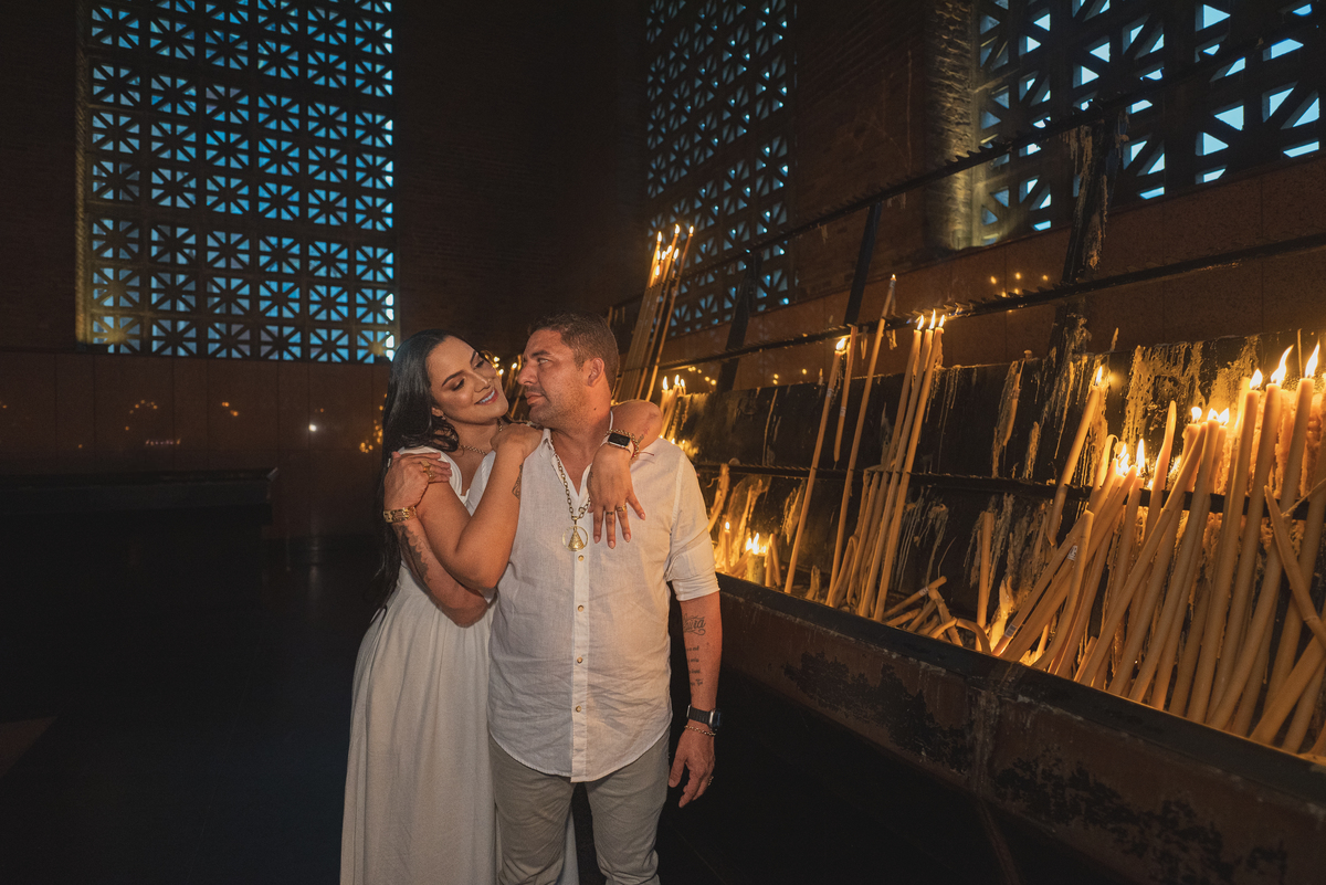 ensaio-pre-wedding-em-aparecida-do-norte